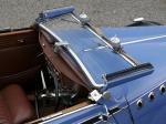Voisin C30 Goelette par Dubos 1938 года